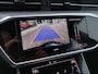Audi A6 Limousine 40 TFSI 204pk Automaat S-Edition | 1ste Eigenaar | Navi | Clima | Cruise | Elek.Stoel.Verstel+Mem | Stoelverwarming | Led Koplampen | Pdc V+A+Camera | Rijstrook+Licht+Regensensor | 19''lm