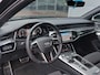 Audi A6 Limousine 40 TFSI 204pk Automaat S-Edition | 1ste Eigenaar | Navi | Clima | Cruise | Elek.Stoel.Verstel+Mem | Stoelverwarming | Led Koplampen | Pdc V+A+Camera | Rijstrook+Licht+Regensensor | 19''lm