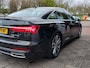 Audi A6 Limousine 40 TFSI 204pk Automaat S-Edition | 1ste Eigenaar | Navi | Clima | Cruise | Elek.Stoel.Verstel+Mem | Stoelverwarming | Led Koplampen | Pdc V+A+Camera | Rijstrook+Licht+Regensensor | 19''lm