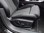 Audi A6 Limousine 40 TFSI 204pk Automaat S-Edition | 1ste Eigenaar | Navi | Clima | Cruise | Elek.Stoel.Verstel+Mem | Stoelverwarming | Led Koplampen | Pdc V+A+Camera | Rijstrook+Licht+Regensensor | 19''lm