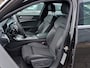 Audi A6 Limousine 40 TFSI 204pk Automaat S-Edition | 1ste Eigenaar | Navi | Clima | Cruise | Elek.Stoel.Verstel+Mem | Stoelverwarming | Led Koplampen | Pdc V+A+Camera | Rijstrook+Licht+Regensensor | 19''lm