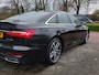 Audi A6 Limousine 40 TFSI 204pk Automaat S-Edition | 1ste Eigenaar | Navi | Clima | Cruise | Elek.Stoel.Verstel+Mem | Stoelverwarming | Led Koplampen | Pdc V+A+Camera | Rijstrook+Licht+Regensensor | 19''lm