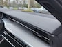 Audi A6 Limousine 40 TFSI 204pk Automaat S-Edition | 1ste Eigenaar | Navi | Clima | Cruise | Elek.Stoel.Verstel+Mem | Stoelverwarming | Led Koplampen | Pdc V+A+Camera | Rijstrook+Licht+Regensensor | 19''lm