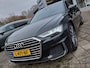 Audi A6 Limousine 40 TFSI 204pk Automaat S-Edition | 1ste Eigenaar | Navi | Clima | Cruise | Elek.Stoel.Verstel+Mem | Stoelverwarming | Led Koplampen | Pdc V+A+Camera | Rijstrook+Licht+Regensensor | 19''lm