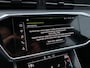 Audi A6 Limousine 40 TFSI 204pk Automaat S-Edition | 1ste Eigenaar | Navi | Clima | Cruise | Elek.Stoel.Verstel+Mem | Stoelverwarming | Led Koplampen | Pdc V+A+Camera | Rijstrook+Licht+Regensensor | 19''lm