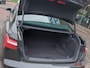 Audi A6 Limousine 40 TFSI 204pk Automaat S-Edition | 1ste Eigenaar | Navi | Clima | Cruise | Elek.Stoel.Verstel+Mem | Stoelverwarming | Led Koplampen | Pdc V+A+Camera | Rijstrook+Licht+Regensensor | 19''lm