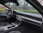 Audi A6 Limousine 40 TFSI 204pk Automaat S-Edition | 1ste Eigenaar | Navi | Clima | Cruise | Elek.Stoel.Verstel+Mem | Stoelverwarming | Led Koplampen | Pdc V+A+Camera | Rijstrook+Licht+Regensensor | 19''lm