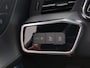 Audi A6 Limousine 40 TFSI 204pk Automaat S-Edition | 1ste Eigenaar | Navi | Clima | Cruise | Elek.Stoel.Verstel+Mem | Stoelverwarming | Led Koplampen | Pdc V+A+Camera | Rijstrook+Licht+Regensensor | 19''lm