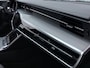 Audi A6 Limousine 40 TFSI 204pk Automaat S-Edition | 1ste Eigenaar | Navi | Clima | Cruise | Elek.Stoel.Verstel+Mem | Stoelverwarming | Led Koplampen | Pdc V+A+Camera | Rijstrook+Licht+Regensensor | 19''lm