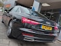 Audi A6 Limousine 40 TFSI 204pk Automaat S-Edition | 1ste Eigenaar | Navi | Clima | Cruise | Elek.Stoel.Verstel+Mem | Stoelverwarming | Led Koplampen | Pdc V+A+Camera | Rijstrook+Licht+Regensensor | 19''lm