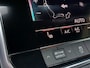 Audi A6 Limousine 40 TFSI 204pk Automaat S-Edition | 1ste Eigenaar | Navi | Clima | Cruise | Elek.Stoel.Verstel+Mem | Stoelverwarming | Led Koplampen | Pdc V+A+Camera | Rijstrook+Licht+Regensensor | 19''lm