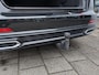 Audi A6 Limousine 40 TFSI 204pk Automaat S-Edition | 1ste Eigenaar | Navi | Clima | Cruise | Elek.Stoel.Verstel+Mem | Stoelverwarming | Led Koplampen | Pdc V+A+Camera | Rijstrook+Licht+Regensensor | 19''lm