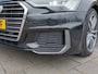 Audi A6 Limousine 40 TFSI 204pk Automaat S-Edition | 1ste Eigenaar | Navi | Clima | Cruise | Elek.Stoel.Verstel+Mem | Stoelverwarming | Led Koplampen | Pdc V+A+Camera | Rijstrook+Licht+Regensensor | 19''lm