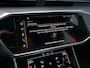 Audi A6 Limousine 40 TFSI 204pk Automaat S-Edition | 1ste Eigenaar | Navi | Clima | Cruise | Elek.Stoel.Verstel+Mem | Stoelverwarming | Led Koplampen | Pdc V+A+Camera | Rijstrook+Licht+Regensensor | 19''lm