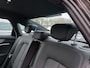 Audi A6 Limousine 40 TFSI 204pk Automaat S-Edition | 1ste Eigenaar | Navi | Clima | Cruise | Elek.Stoel.Verstel+Mem | Stoelverwarming | Led Koplampen | Pdc V+A+Camera | Rijstrook+Licht+Regensensor | 19''lm