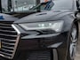 Audi A6 Limousine 40 TFSI 204pk Automaat S-Edition | 1ste Eigenaar | Navi | Clima | Cruise | Elek.Stoel.Verstel+Mem | Stoelverwarming | Led Koplampen | Pdc V+A+Camera | Rijstrook+Licht+Regensensor | 19''lm