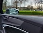 Audi A6 Limousine 40 TFSI 204pk Automaat S-Edition | 1ste Eigenaar | Navi | Clima | Cruise | Elek.Stoel.Verstel+Mem | Stoelverwarming | Led Koplampen | Pdc V+A+Camera | Rijstrook+Licht+Regensensor | 19''lm