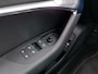 Audi A6 Limousine 40 TFSI 204pk Automaat S-Edition | 1ste Eigenaar | Navi | Clima | Cruise | Elek.Stoel.Verstel+Mem | Stoelverwarming | Led Koplampen | Pdc V+A+Camera | Rijstrook+Licht+Regensensor | 19''lm