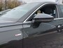 Audi A6 Limousine 40 TFSI 204pk Automaat S-Edition | 1ste Eigenaar | Navi | Clima | Cruise | Elek.Stoel.Verstel+Mem | Stoelverwarming | Led Koplampen | Pdc V+A+Camera | Rijstrook+Licht+Regensensor | 19''lm
