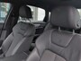 Audi A6 Limousine 40 TFSI 204pk Automaat S-Edition | 1ste Eigenaar | Navi | Clima | Cruise | Elek.Stoel.Verstel+Mem | Stoelverwarming | Led Koplampen | Pdc V+A+Camera | Rijstrook+Licht+Regensensor | 19''lm
