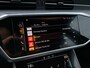 Audi A6 Limousine 40 TFSI 204pk Automaat S-Edition | 1ste Eigenaar | Navi | Clima | Cruise | Elek.Stoel.Verstel+Mem | Stoelverwarming | Led Koplampen | Pdc V+A+Camera | Rijstrook+Licht+Regensensor | 19''lm