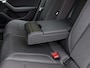 Audi A6 Limousine 40 TFSI 204pk Automaat S-Edition | 1ste Eigenaar | Navi | Clima | Cruise | Elek.Stoel.Verstel+Mem | Stoelverwarming | Led Koplampen | Pdc V+A+Camera | Rijstrook+Licht+Regensensor | 19''lm