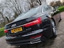 Audi A6 Limousine 40 TFSI 204pk Automaat S-Edition | 1ste Eigenaar | Navi | Clima | Cruise | Elek.Stoel.Verstel+Mem | Stoelverwarming | Led Koplampen | Pdc V+A+Camera | Rijstrook+Licht+Regensensor | 19''lm