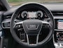 Audi A6 Limousine 40 TFSI 204pk Automaat S-Edition | 1ste Eigenaar | Navi | Clima | Cruise | Elek.Stoel.Verstel+Mem | Stoelverwarming | Led Koplampen | Pdc V+A+Camera | Rijstrook+Licht+Regensensor | 19''lm