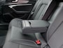 Audi A6 Limousine 40 TFSI 204pk Automaat S-Edition | 1ste Eigenaar | Navi | Clima | Cruise | Elek.Stoel.Verstel+Mem | Stoelverwarming | Led Koplampen | Pdc V+A+Camera | Rijstrook+Licht+Regensensor | 19''lm