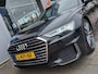 Audi A6 Limousine 40 TFSI 204pk Automaat S-Edition | 1ste Eigenaar | Navi | Clima | Cruise | Elek.Stoel.Verstel+Mem | Stoelverwarming | Led Koplampen | Pdc V+A+Camera | Rijstrook+Licht+Regensensor | 19''lm