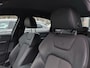 Audi A6 Limousine 40 TFSI 204pk Automaat S-Edition | 1ste Eigenaar | Navi | Clima | Cruise | Elek.Stoel.Verstel+Mem | Stoelverwarming | Led Koplampen | Pdc V+A+Camera | Rijstrook+Licht+Regensensor | 19''lm