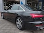 Audi A6 Limousine 40 TFSI 204pk Automaat S-Edition | 1ste Eigenaar | Navi | Clima | Cruise | Elek.Stoel.Verstel+Mem | Stoelverwarming | Led Koplampen | Pdc V+A+Camera | Rijstrook+Licht+Regensensor | 19''lm