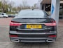 Audi A6 Limousine 40 TFSI 204pk Automaat S-Edition | 1ste Eigenaar | Navi | Clima | Cruise | Elek.Stoel.Verstel+Mem | Stoelverwarming | Led Koplampen | Pdc V+A+Camera | Rijstrook+Licht+Regensensor | 19''lm