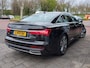Audi A6 Limousine 40 TFSI 204pk Automaat S-Edition | 1ste Eigenaar | Navi | Clima | Cruise | Elek.Stoel.Verstel+Mem | Stoelverwarming | Led Koplampen | Pdc V+A+Camera | Rijstrook+Licht+Regensensor | 19''lm