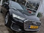Audi A6 Limousine 40 TFSI 204pk Automaat S-Edition | 1ste Eigenaar | Navi | Clima | Cruise | Elek.Stoel.Verstel+Mem | Stoelverwarming | Led Koplampen | Pdc V+A+Camera | Rijstrook+Licht+Regensensor | 19''lm