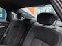 Audi A6 Limousine 40 TFSI 204pk Automaat S-Edition | 1ste Eigenaar | Navi | Clima | Cruise | Elek.Stoel.Verstel+Mem | Stoelverwarming | Led Koplampen | Pdc V+A+Camera | Rijstrook+Licht+Regensensor | 19''lm