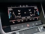 Audi A6 Limousine 40 TFSI 204pk Automaat S-Edition | 1ste Eigenaar | Navi | Clima | Cruise | Elek.Stoel.Verstel+Mem | Stoelverwarming | Led Koplampen | Pdc V+A+Camera | Rijstrook+Licht+Regensensor | 19''lm