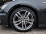 Audi A6 Limousine 40 TFSI 204pk Automaat S-Edition | 1ste Eigenaar | Navi | Clima | Cruise | Elek.Stoel.Verstel+Mem | Stoelverwarming | Led Koplampen | Pdc V+A+Camera | Rijstrook+Licht+Regensensor | 19''lm