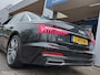 Audi A6 Limousine 40 TFSI 204pk Automaat S-Edition | 1ste Eigenaar | Navi | Clima | Cruise | Elek.Stoel.Verstel+Mem | Stoelverwarming | Led Koplampen | Pdc V+A+Camera | Rijstrook+Licht+Regensensor | 19''lm