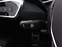 Audi A6 Limousine 40 TFSI 204pk Automaat S-Edition | 1ste Eigenaar | Navi | Clima | Cruise | Elek.Stoel.Verstel+Mem | Stoelverwarming | Led Koplampen | Pdc V+A+Camera | Rijstrook+Licht+Regensensor | 19''lm