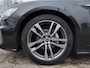 Audi A6 Limousine 40 TFSI 204pk Automaat S-Edition | 1ste Eigenaar | Navi | Clima | Cruise | Elek.Stoel.Verstel+Mem | Stoelverwarming | Led Koplampen | Pdc V+A+Camera | Rijstrook+Licht+Regensensor | 19''lm