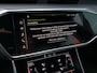 Audi A6 Limousine 40 TFSI 204pk Automaat S-Edition | 1ste Eigenaar | Navi | Clima | Cruise | Elek.Stoel.Verstel+Mem | Stoelverwarming | Led Koplampen | Pdc V+A+Camera | Rijstrook+Licht+Regensensor | 19''lm