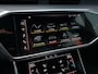 Audi A6 Limousine 40 TFSI 204pk Automaat S-Edition | 1ste Eigenaar | Navi | Clima | Cruise | Elek.Stoel.Verstel+Mem | Stoelverwarming | Led Koplampen | Pdc V+A+Camera | Rijstrook+Licht+Regensensor | 19''lm