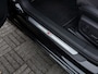 Audi A6 Limousine 40 TFSI 204pk Automaat S-Edition | 1ste Eigenaar | Navi | Clima | Cruise | Elek.Stoel.Verstel+Mem | Stoelverwarming | Led Koplampen | Pdc V+A+Camera | Rijstrook+Licht+Regensensor | 19''lm