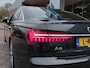 Audi A6 Limousine 40 TFSI 204pk Automaat S-Edition | 1ste Eigenaar | Navi | Clima | Cruise | Elek.Stoel.Verstel+Mem | Stoelverwarming | Led Koplampen | Pdc V+A+Camera | Rijstrook+Licht+Regensensor | 19''lm