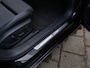 Audi A6 Limousine 40 TFSI 204pk Automaat S-Edition | 1ste Eigenaar | Navi | Clima | Cruise | Elek.Stoel.Verstel+Mem | Stoelverwarming | Led Koplampen | Pdc V+A+Camera | Rijstrook+Licht+Regensensor | 19''lm