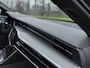 Audi A6 Limousine 40 TFSI 204pk Automaat S-Edition | 1ste Eigenaar | Navi | Clima | Cruise | Elek.Stoel.Verstel+Mem | Stoelverwarming | Led Koplampen | Pdc V+A+Camera | Rijstrook+Licht+Regensensor | 19''lm