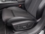 Audi A6 Limousine 40 TFSI 204pk Automaat S-Edition | 1ste Eigenaar | Navi | Clima | Cruise | Elek.Stoel.Verstel+Mem | Stoelverwarming | Led Koplampen | Pdc V+A+Camera | Rijstrook+Licht+Regensensor | 19''lm
