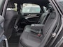 Audi A6 Limousine 40 TFSI 204pk Automaat S-Edition | 1ste Eigenaar | Navi | Clima | Cruise | Elek.Stoel.Verstel+Mem | Stoelverwarming | Led Koplampen | Pdc V+A+Camera | Rijstrook+Licht+Regensensor | 19''lm
