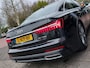 Audi A6 Limousine 40 TFSI 204pk Automaat S-Edition | 1ste Eigenaar | Navi | Clima | Cruise | Elek.Stoel.Verstel+Mem | Stoelverwarming | Led Koplampen | Pdc V+A+Camera | Rijstrook+Licht+Regensensor | 19''lm